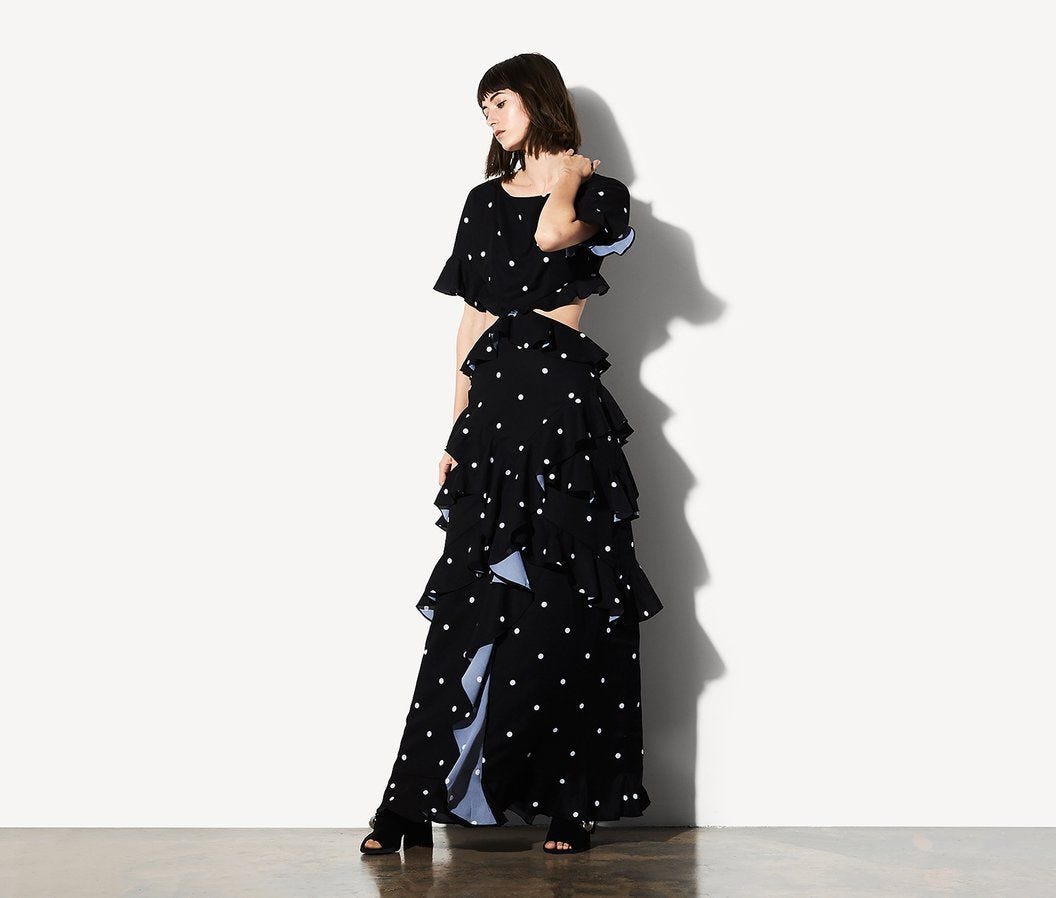 Emo Prom Dresses for Sale
